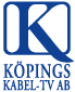 KopingsKableTV_logo